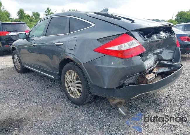 5J6TF3H3XDL001294: 42691337