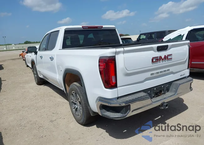 1GTPHDED7SZ220731: 42691350