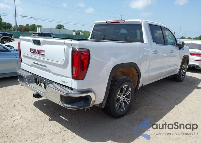 1GTPHDED7SZ220731: 42691350