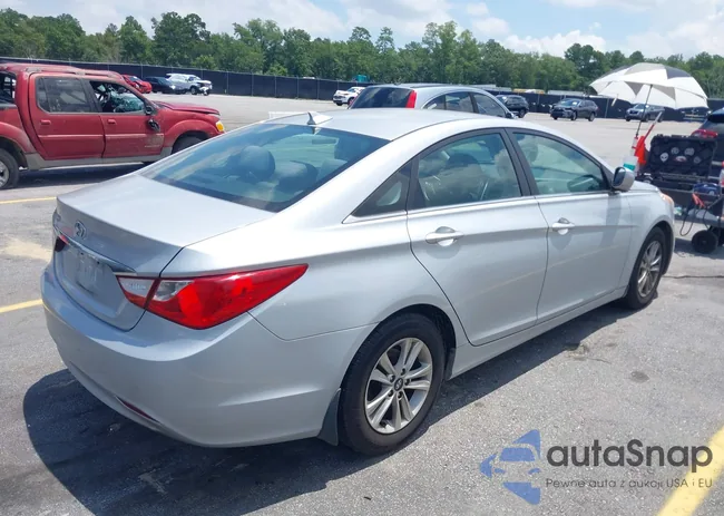 5NPEB4AC7CH432043: 42691357