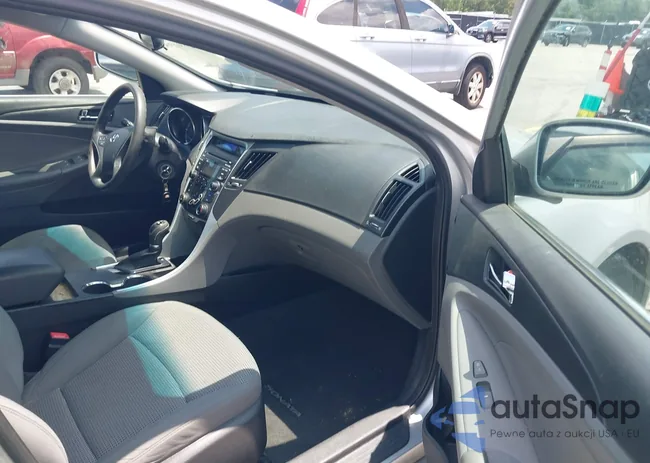 5NPEB4AC7CH432043: 42691357