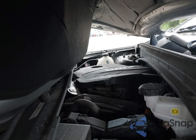 KNDPUCDF2R7275330: 42691361