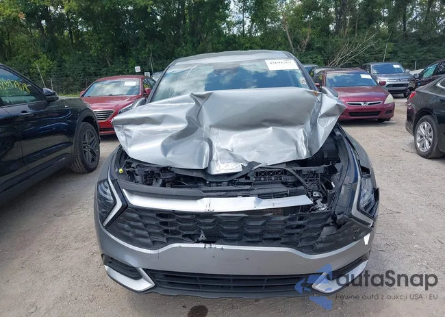 KNDPUCDF2R7275330: 42691361