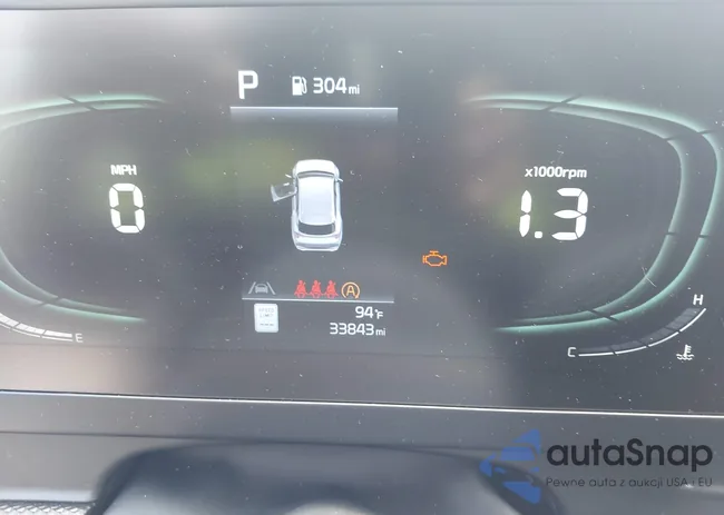 KNDPUCDF2R7275330: 42691361