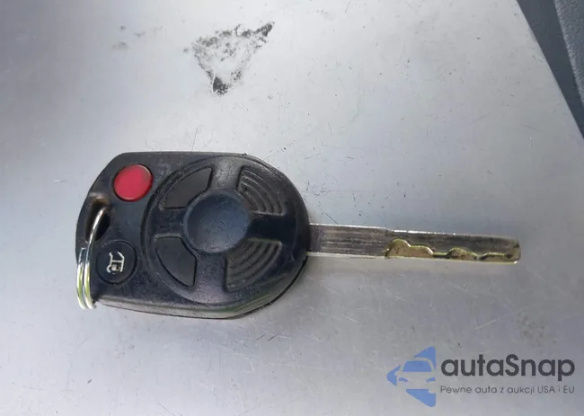 1FTYR1ZM6HKA75130: 42691367