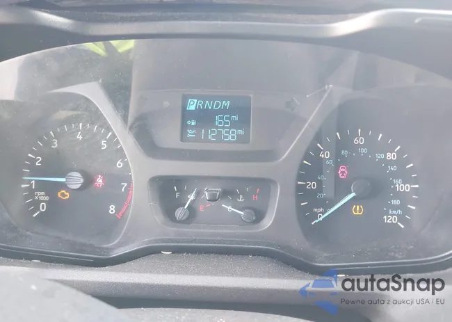 1FTYR1ZM6HKA75130: 42691367