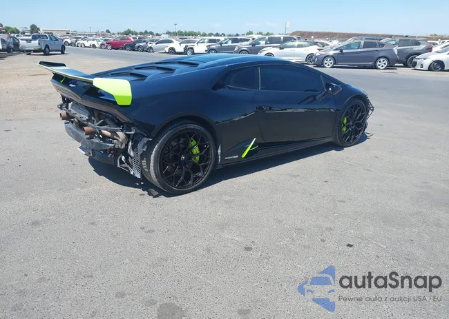 ZHWUF5ZF0MLA15889: 42691369