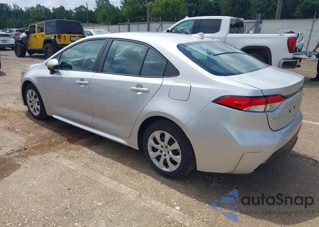 5YFB4MDE4PP014526: 42691374