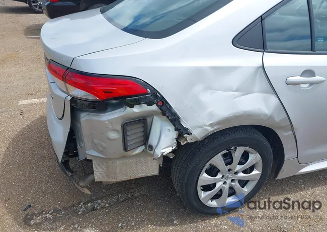 5YFB4MDE4PP014526: 42691374