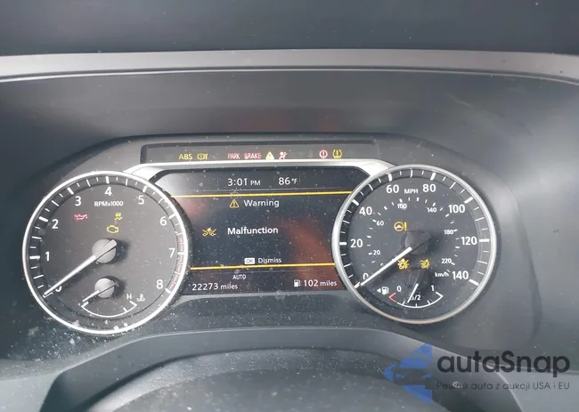 5N1DR3AC4PC263324: 42691376