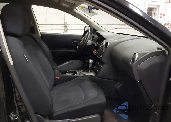 JN8AS5MV0DW603992: 42691385