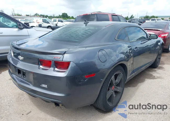 2G1FC1EV4A9118483: 42691394