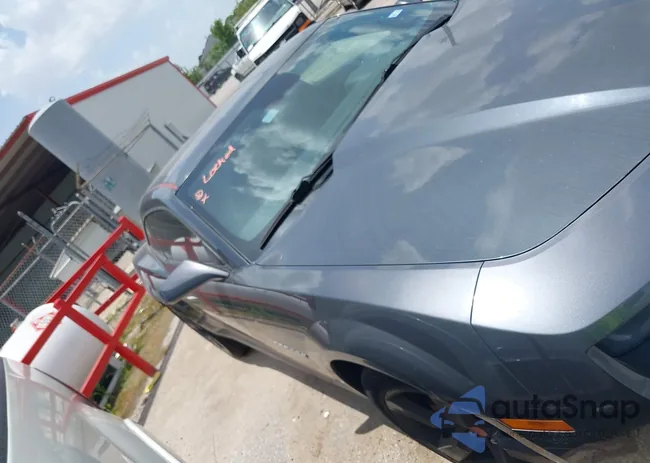 2G1FC1EV4A9118483: 42691394