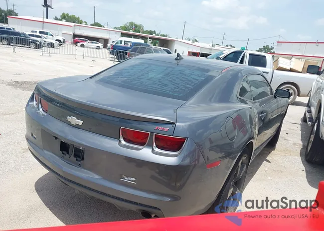 2G1FC1EV4A9118483: 42691394