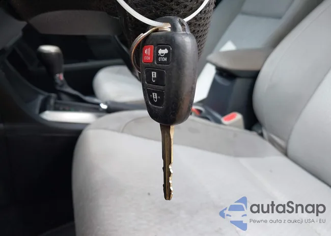 2T1BURHEXGC524676: 42691404