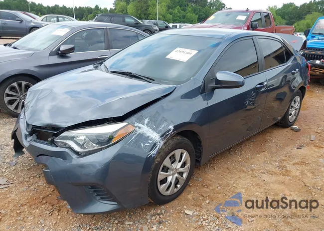 2T1BURHEXGC524676: 42691404