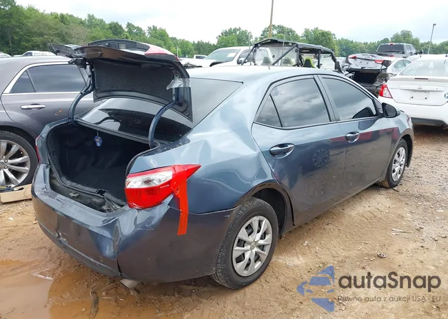 2T1BURHEXGC524676: 42691404