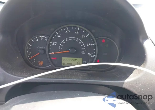 ML32A3HJ5JH007570: 42691413