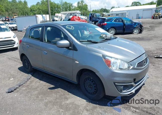 ML32A3HJ5JH007570: 42691413