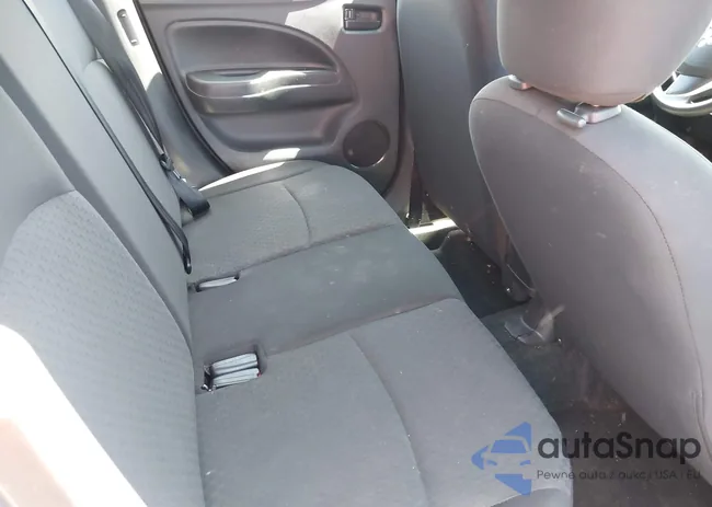 ML32A3HJ5JH007570: 42691413