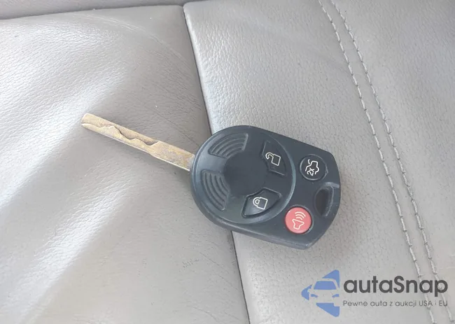 1FMCU9G93HUD96158: 42691414