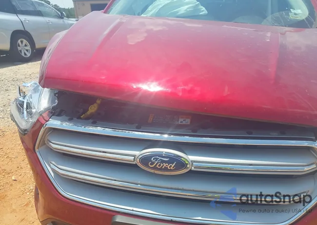 1FMCU9G93HUD96158: 42691414