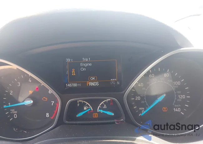 1FMCU9G93HUD96158: 42691414