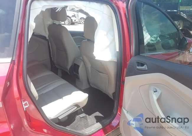 1FMCU9G93HUD96158: 42691414