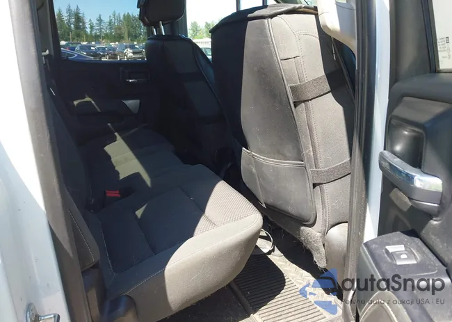 2GCVKPEC8K1135732: 42691418