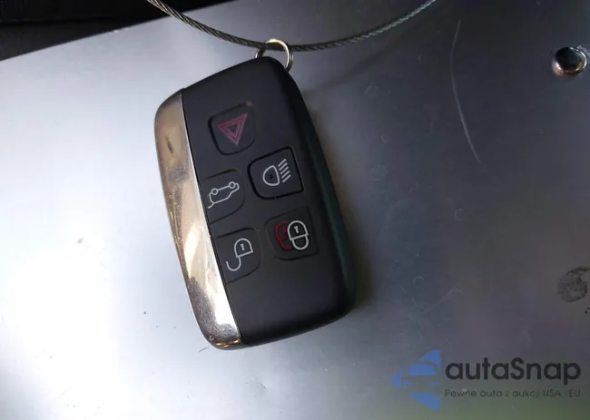 SALCR2BG1GH596541: 42691419