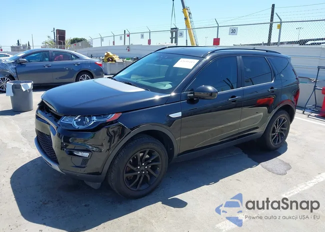 SALCR2BG1GH596541: 42691419