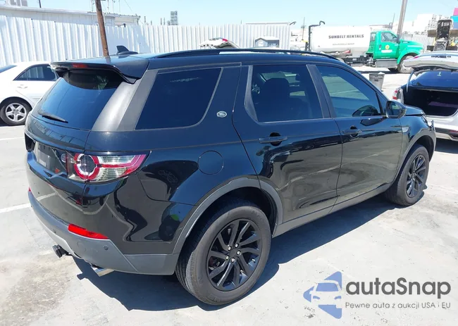 SALCR2BG1GH596541: 42691419