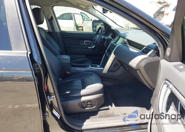 SALCR2BG1GH596541: 42691419