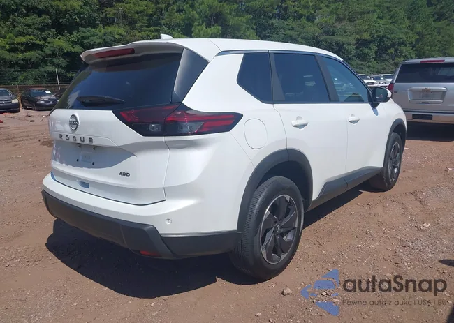 5N1BT3BB2SC823106: 42691420