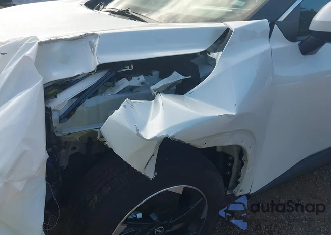 5N1BT3BB2SC823106: 42691420