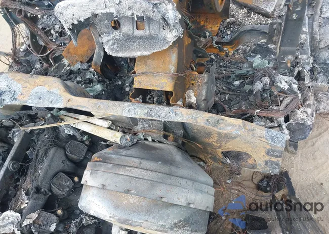 1FTFW1E55JFA00450: 42691422