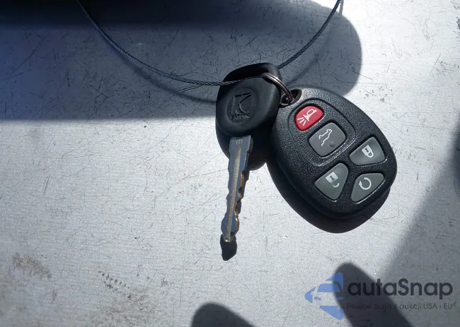 5GZER33718J245285: 42691423