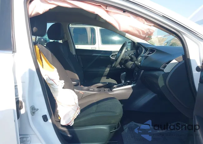 3N1AB7AP7JY337343: 42691434