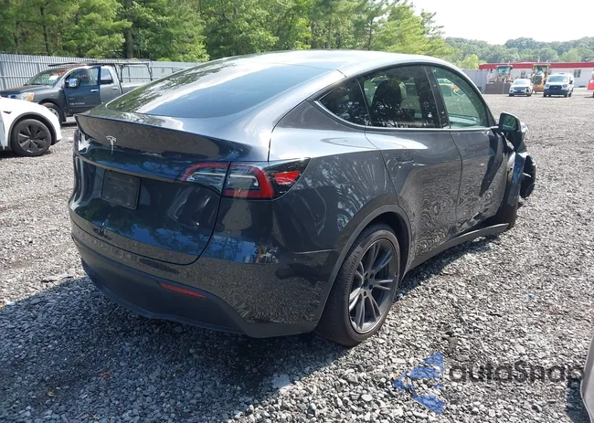 7SAYGDED2SF272932: 42691438