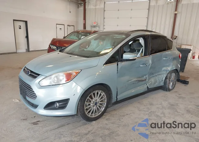 1FADP5BU8DL525845: 42691439