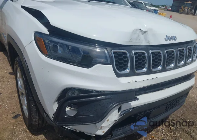 3C4NJDBN9RT132757: 42691446