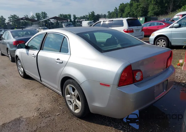 1G1ZA5E02AF202078: 42691448