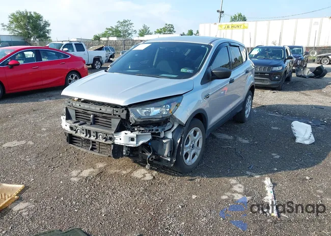 1FMCU0F71KUC44088: 42691465