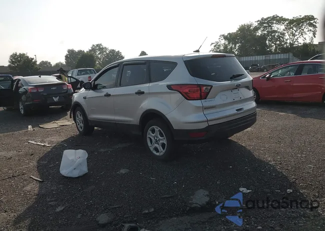 1FMCU0F71KUC44088: 42691465