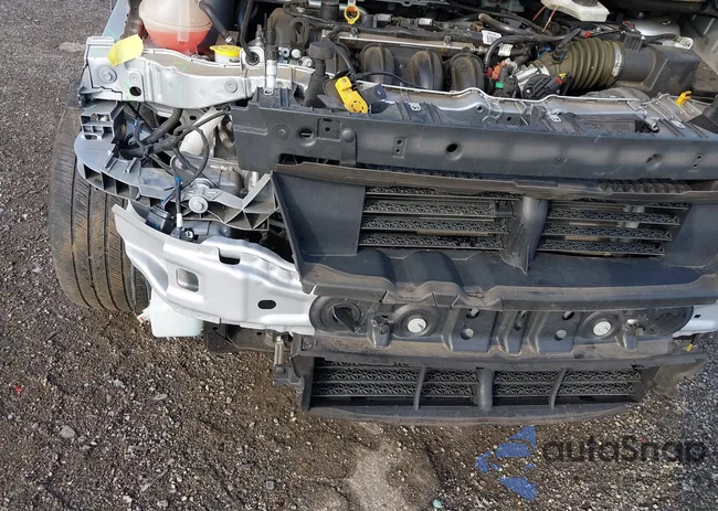 1FMCU0F71KUC44088: 42691465