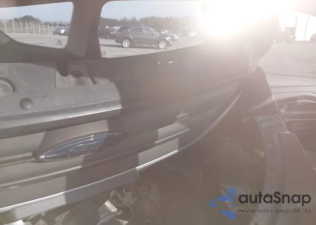 1FMCU0F71KUC44088: 42691465