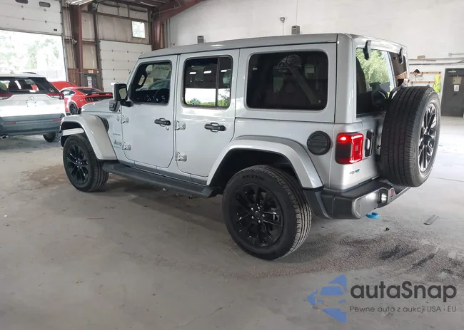 1C4RJXP69RW127332: 42691470