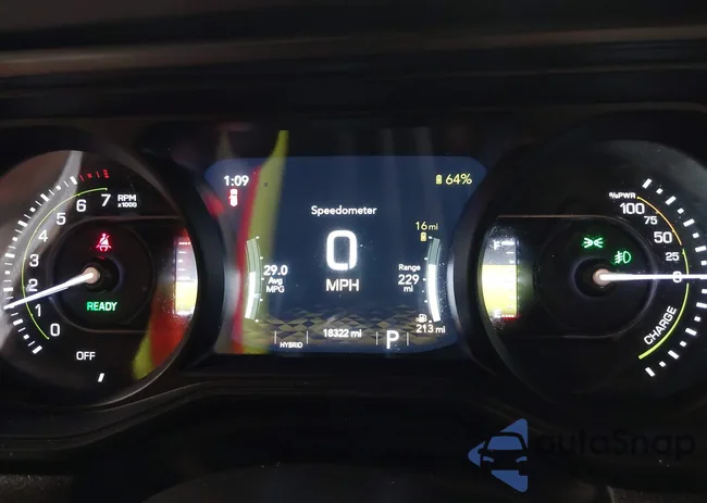 1C4RJXP69RW127332: 42691470