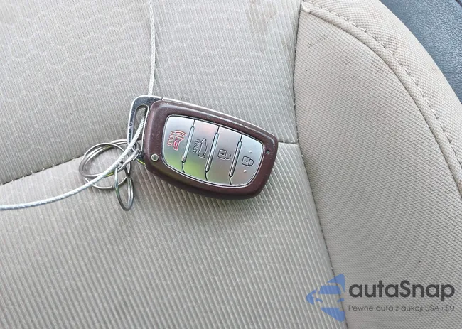 5NPD84LF5HH145597: 42691476