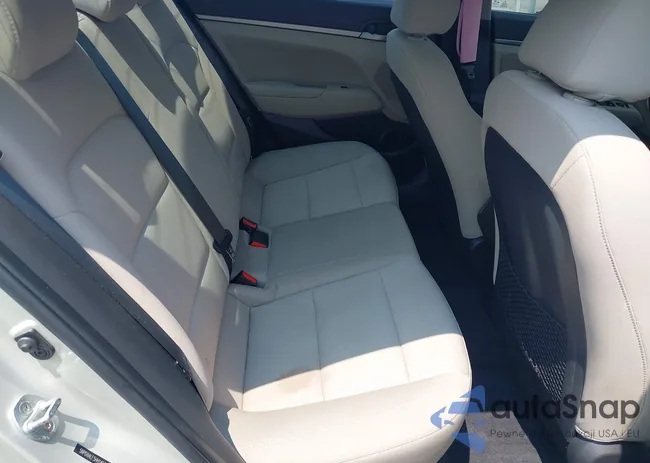 5NPD84LF5HH145597: 42691476